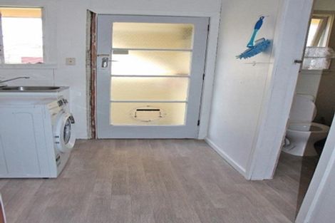 Photo of property in 2a Grasmere Street, Waimataitai, Timaru, 7910