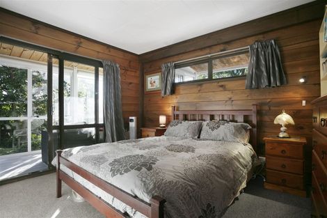 Photo of property in 41 Cameron Road, Te Puke, 3119