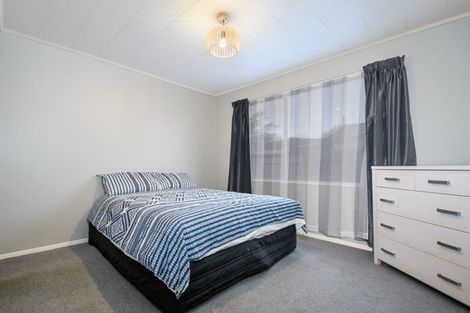 Photo of property in 2/64b William Street, Richmond, 7020
