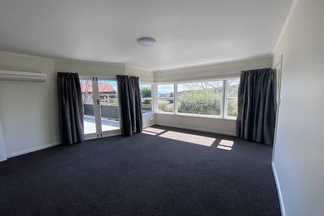 Photo of property in 25a The Ridgeway, Enner Glynn, Nelson, 7011