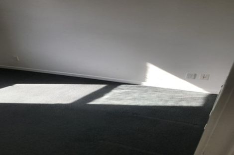 Photo of property in 123-125 Owen Street, Newtown, Wellington, 6021