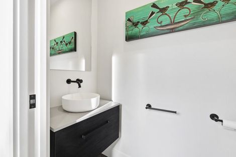 Photo of property in 41a Te Awe Awe Street, Hokowhitu, Palmerston North, 4410