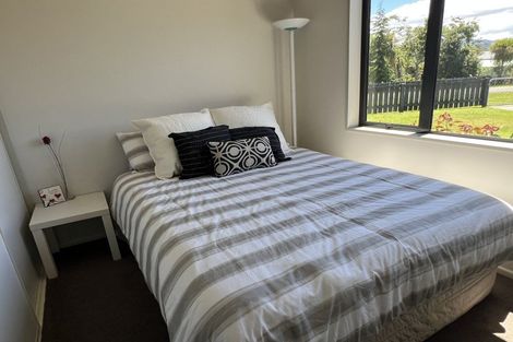 Photo of property in 120 Shiel Street, Reefton, 7830