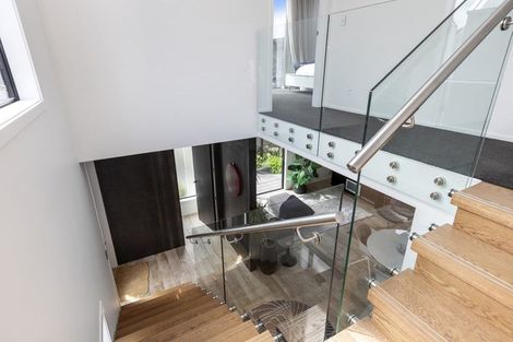 Photo of property in 43a Gracefield Avenue, Christchurch Central, Christchurch, 8013