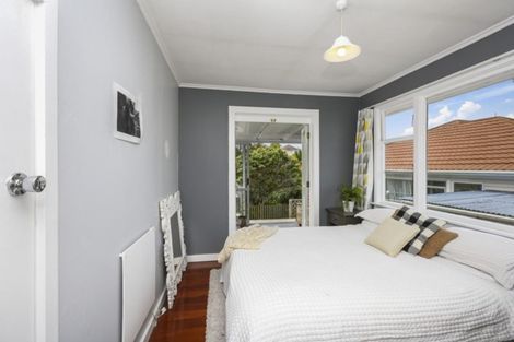 Photo of property in 73 Mill Road, Lower Vogeltown, New Plymouth, 4310