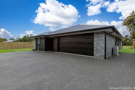Photo of property in 400 Bower Avenue, Parklands, Christchurch, 8083