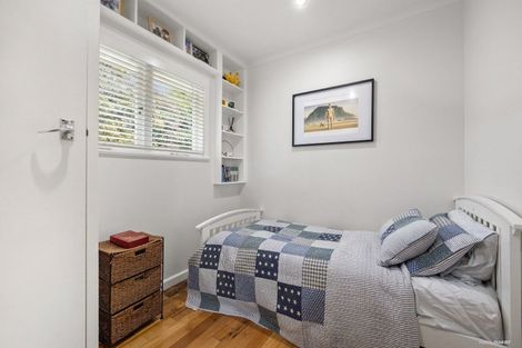 Photo of property in 12 Routly Avenue, Pukekohe, 2120