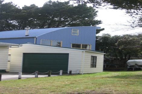 Photo of property in 10 Chelmsford Court, Pauanui, Hikuai, 3579