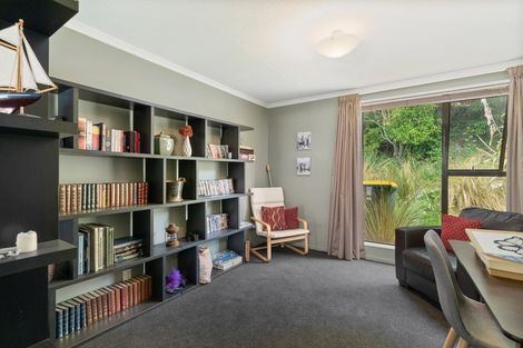 Photo of property in 28a Perkins Road, Frankton, Queenstown, 9300