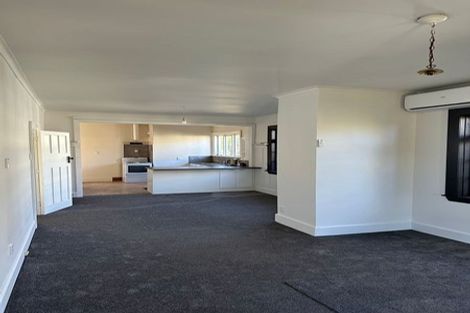 Photo of property in 50 Conway Street, Somerfield, Christchurch, 8024