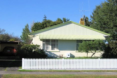 Photo of property in 13 Jamieson Crescent, St Andrews, Hamilton, 3200