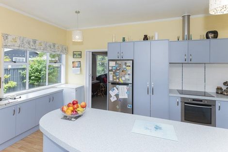 Photo of property in 125 Ormond Road, Whataupoko, Gisborne, 4010