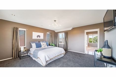 Photo of property in 20a Wharenui Road, Upper Riccarton, Christchurch, 8041