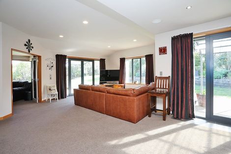 Photo of property in 139 Marama Avenue South, Otatara, Invercargill, 9879