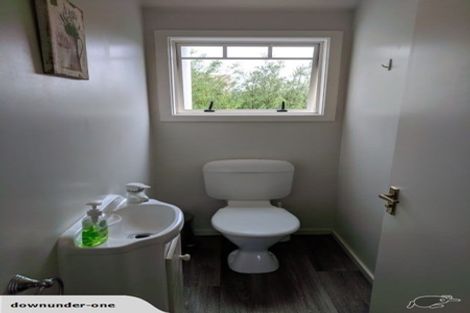 Photo of property in 3/23-31 Tenby Street, Wanaka, 9305