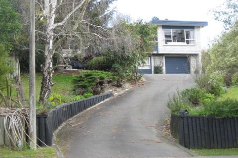 Photo of property in 26 Tokomaru Drive, Havelock North, 4130