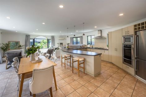 Photo of property in 9 Seclusion Lane, Parklands, Christchurch, 8083