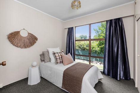 Photo of property in 611 York Street, Mahora, Hastings, 4120