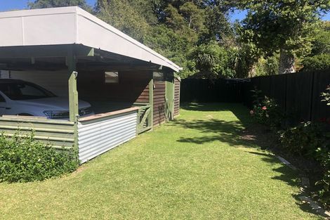 Photo of property in 317 River Road, Claudelands, Hamilton, 3214