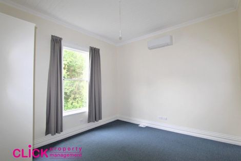 Photo of property in 2 Fea Street, Dalmore, Dunedin, 9010