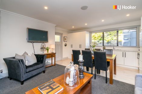 Photo of property in 158 Musselburgh Rise, Musselburgh, Dunedin, 9013