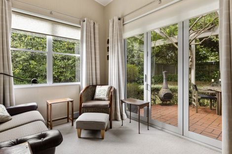 Photo of property in 16 Crowther Terrace, Waipahihi, Taupo, 3330