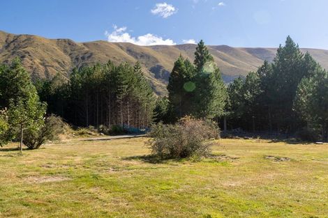 Photo of property in 515 Manuka Terrace, Ben Ohau, Twizel, 7999