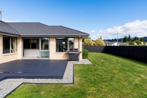 Photo of property in 95 Severn Street, Green Island, Dunedin, 9018