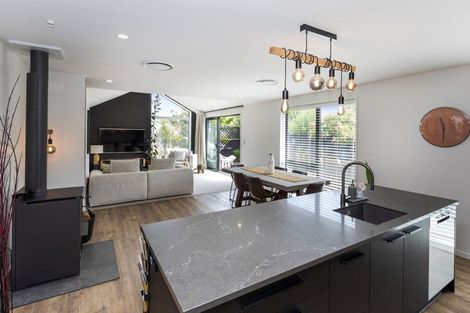 Photo of property in 22 Muir Avenue, Halswell, Christchurch, 8025