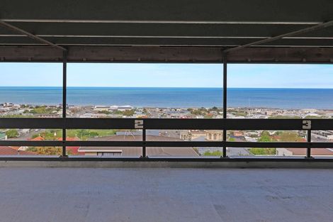 Photo of property in 36/3 Warren Street, Oamaru, 9400