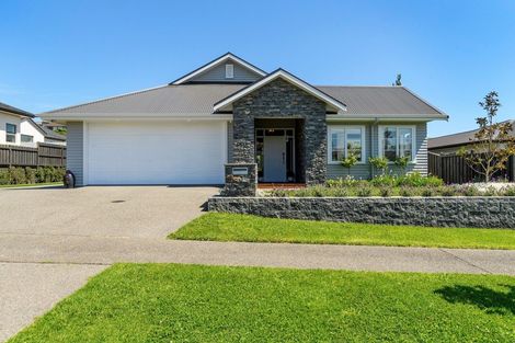 Photo of property in 43 Glenpark Crescent, Bethlehem, Tauranga, 3110