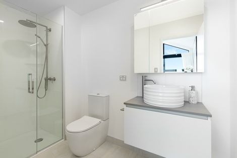 Photo of property in 46 Boathouse Bay Lane, Snells Beach, 0920