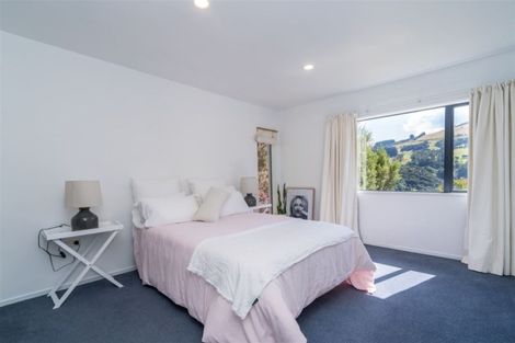 Photo of property in 9 Ribbonwood Close, Normanby, Dunedin, 9010