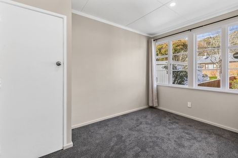 Photo of property in 15 Grierson Street, Naenae, Lower Hutt, 5011
