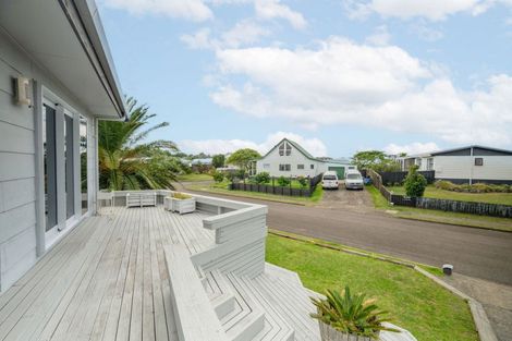 Photo of property in 20 Landscape Road, Coastlands, Whakatane, 3120