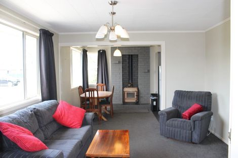 Photo of property in 44 Dejoux Road, Winton, 9720