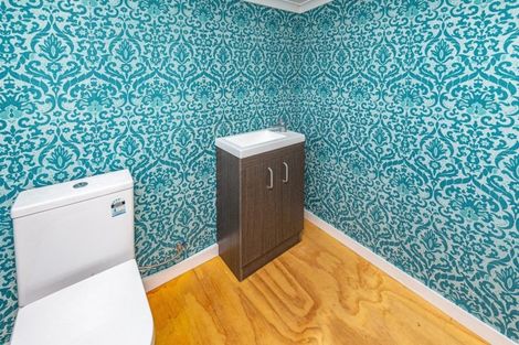 Photo of property in 157 Cornfoot Street, Castlecliff, Whanganui, 4501