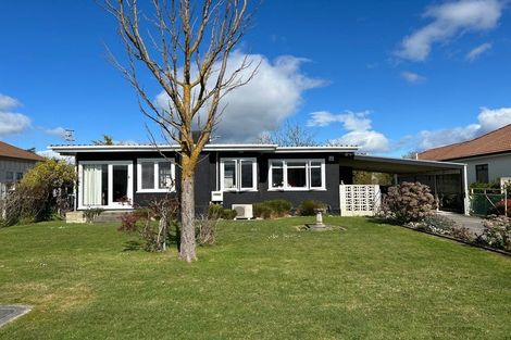 Photo of property in 1004 Williams Street, Mahora, Hastings, 4120