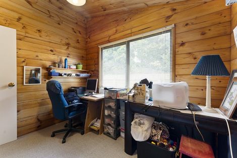 Photo of property in 79 Havelock Avenue, Westbrook, Palmerston North, 4412