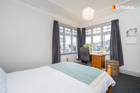 Photo of property in 158 Musselburgh Rise, Musselburgh, Dunedin, 9013