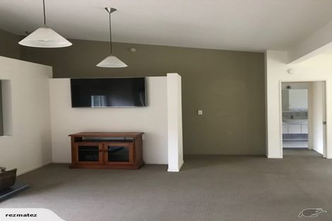 Photo of property in 4 Panorama Drive, Paraparaumu, 5032