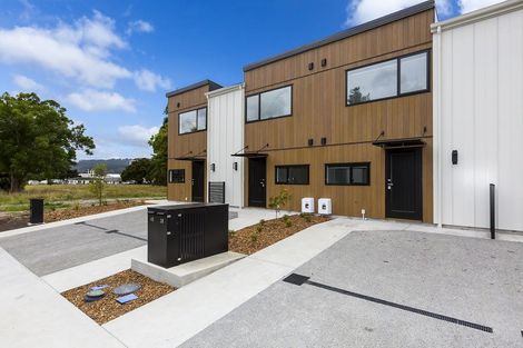 Photo of property in 38 Dahl Drive, Wallaceville, Upper Hutt, 5018