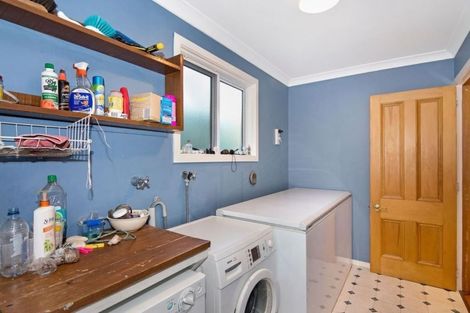 Photo of property in 292 Mount Heslington Road, Brightwater, 7091