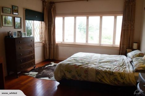 Photo of property in 3a Frost Road, Mount Roskill, Auckland, 1041