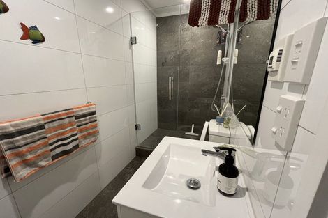 Photo of property in 12 Stoke Street, Westown, New Plymouth, 4310