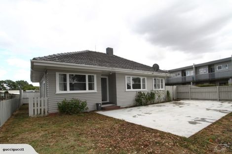 Photo of property in 39a Cameron Road, Hamilton East, Hamilton, 3216