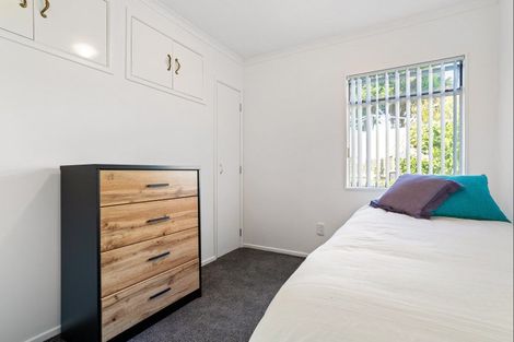 Photo of property in 135b Durrant Drive, Whangamata, 3620