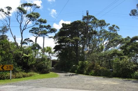 Photo of property in 47 Motutara Road, Muriwai, Waimauku, 0881