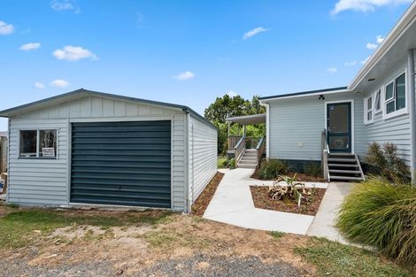 Photo of property in 51 Aotea Crescent, Tokoroa, 3420