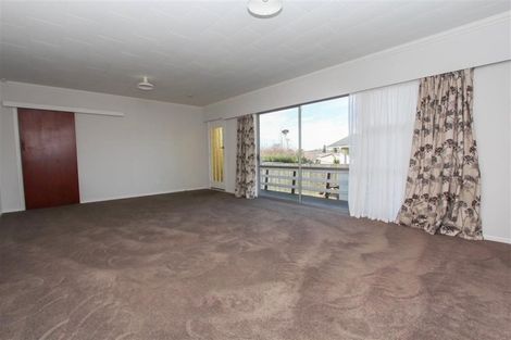 Photo of property in 81a Tuhikaramea Road, Dinsdale, Hamilton, 3204